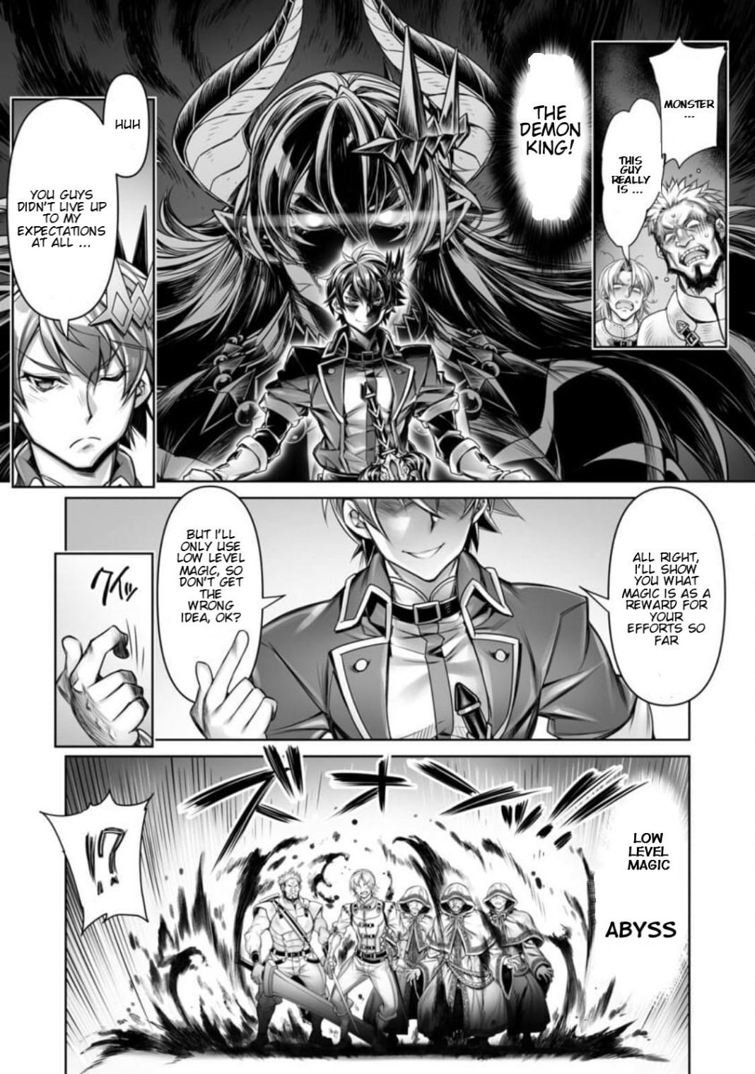 Page 21 of Chapter 1