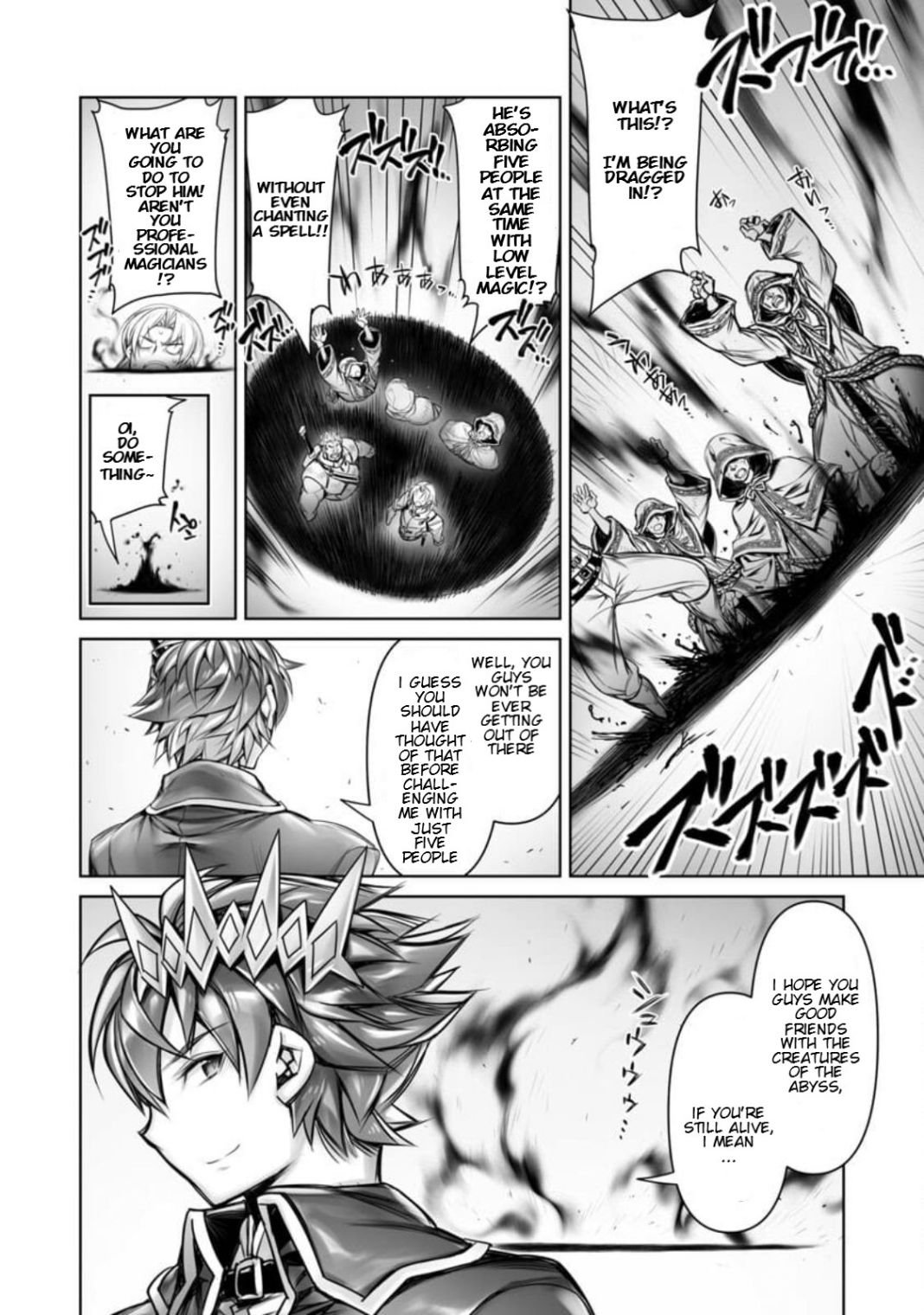 Page 22 of Chapter 1