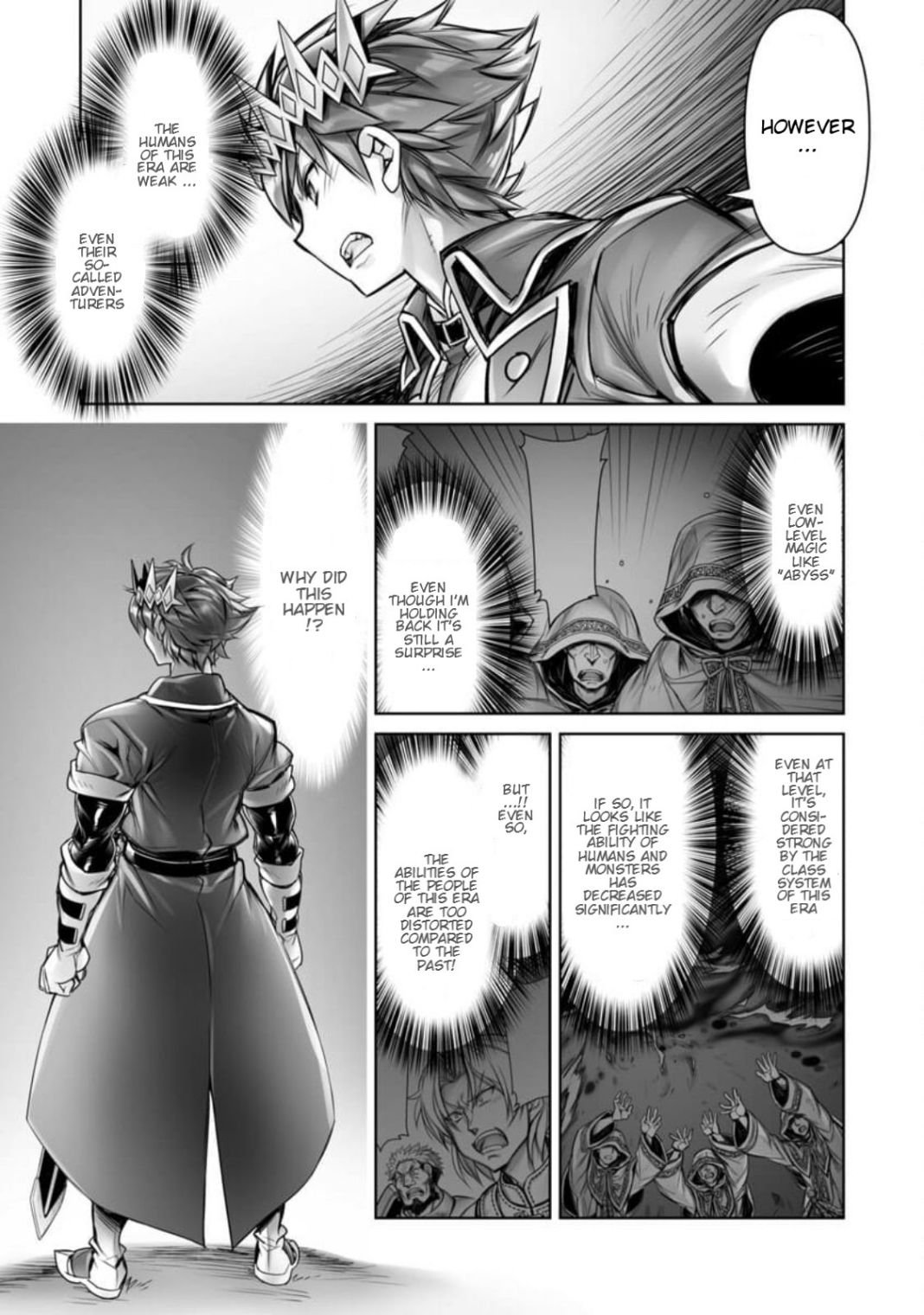 Page 23 of Chapter 1