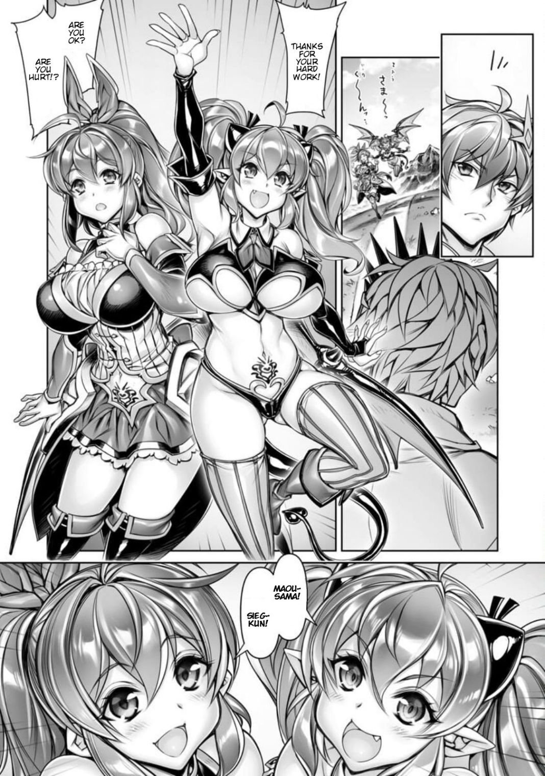 Page 24 of Chapter 1