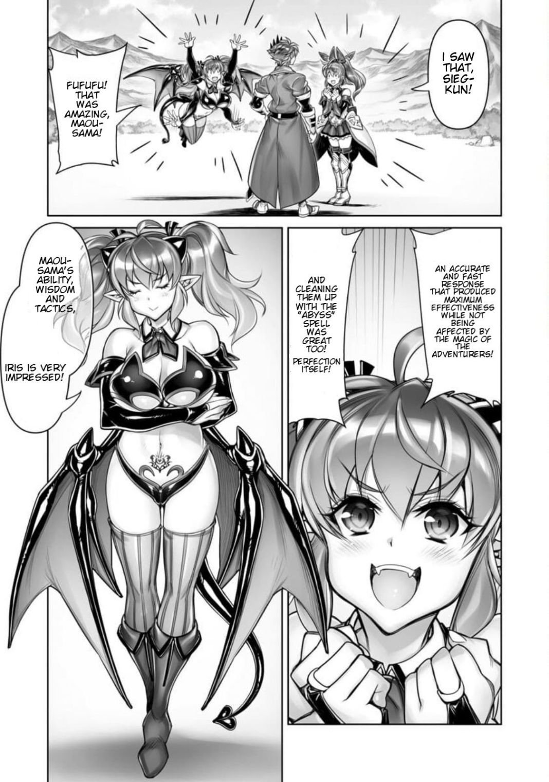 Page 25 of Chapter 1