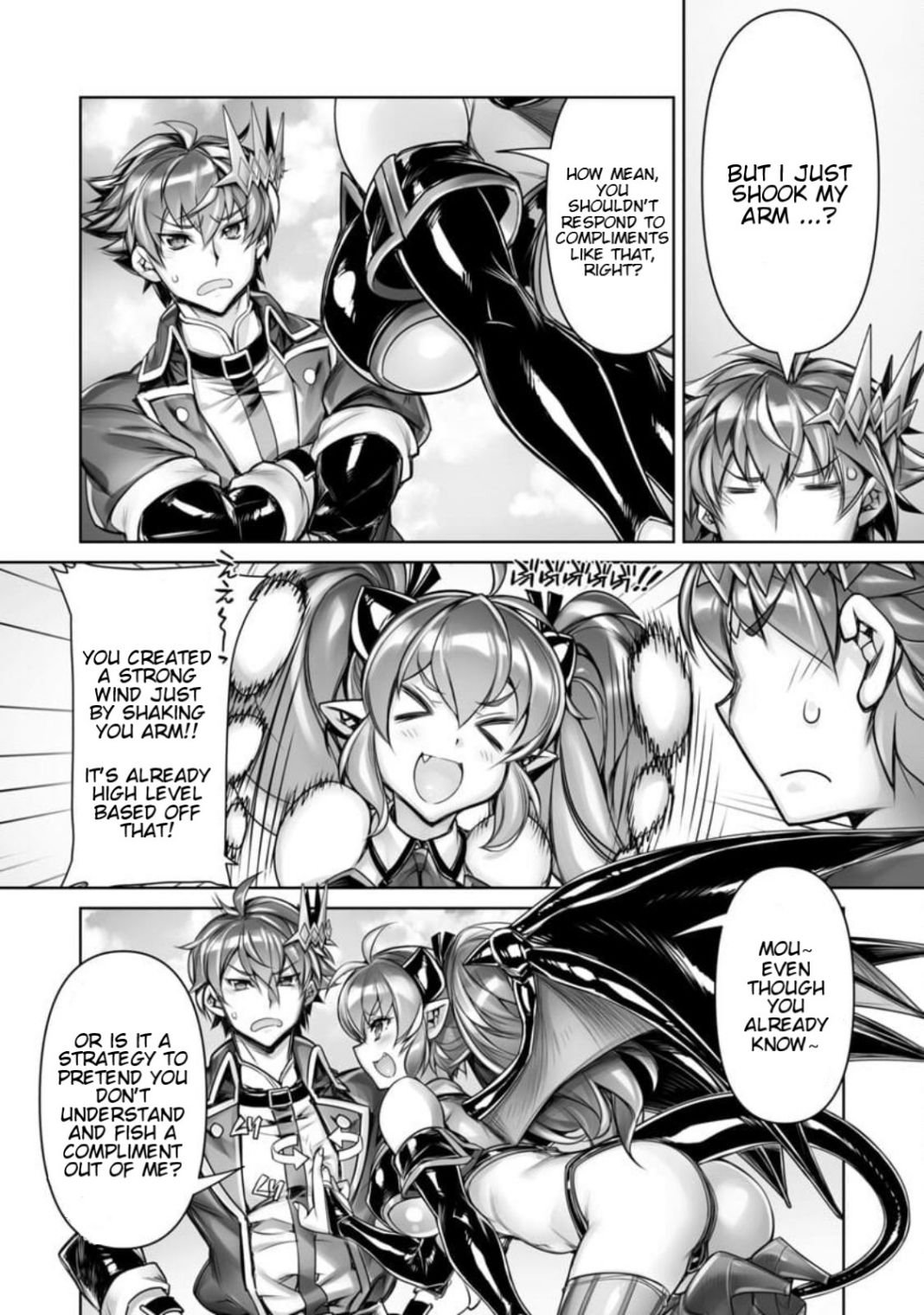 Page 26 of Chapter 1