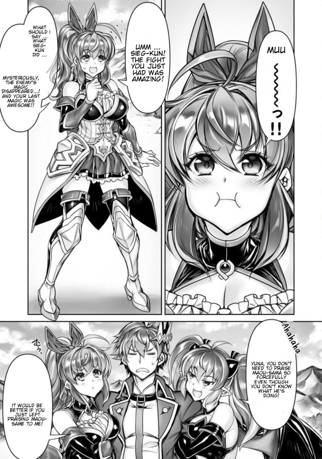 Page 27 of Chapter 1