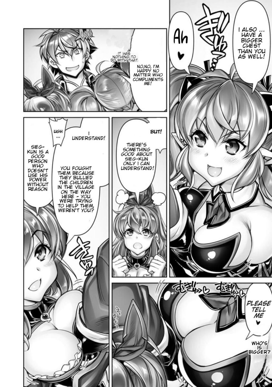 Page 28 of Chapter 1