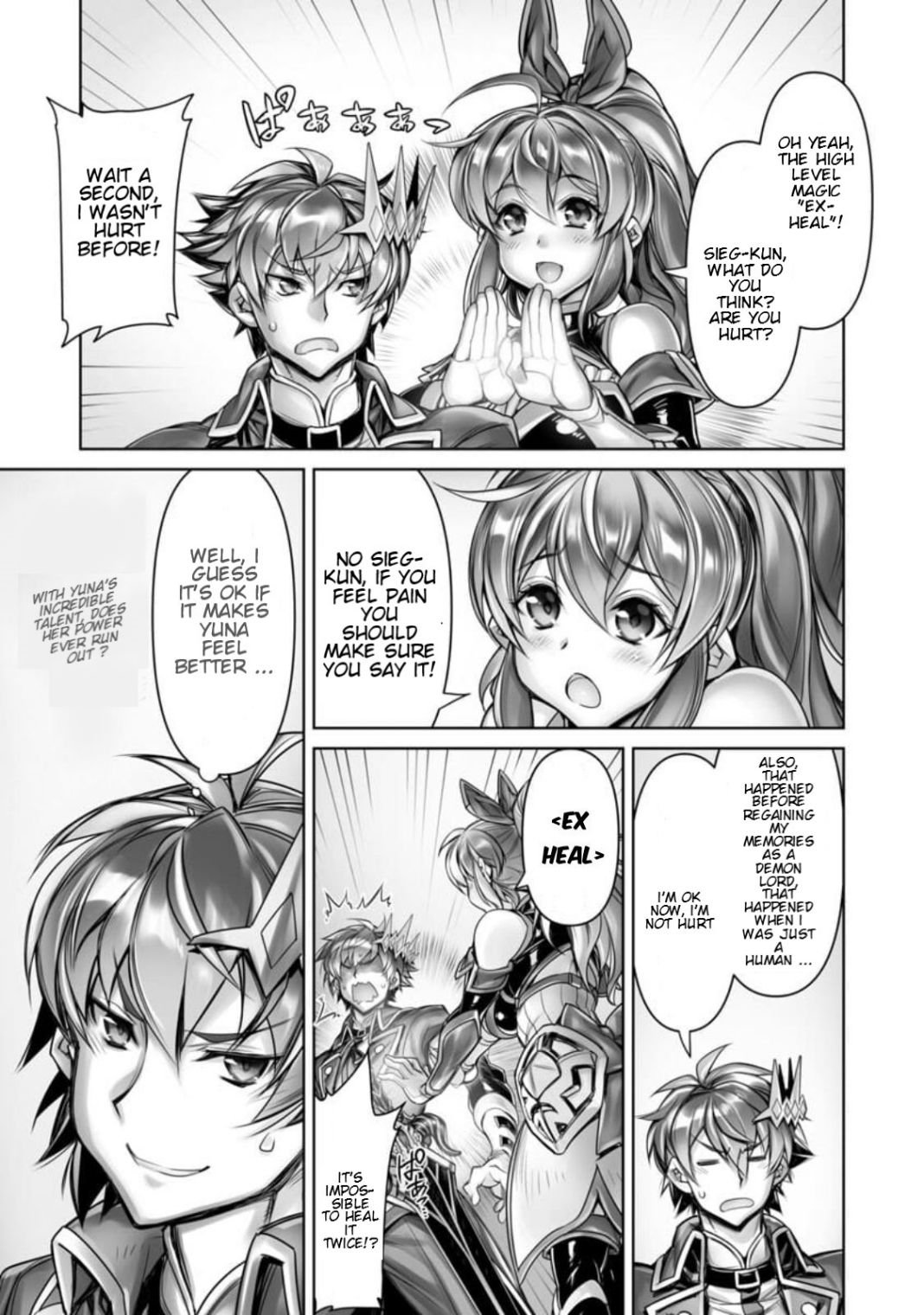 Page 29 of Chapter 1