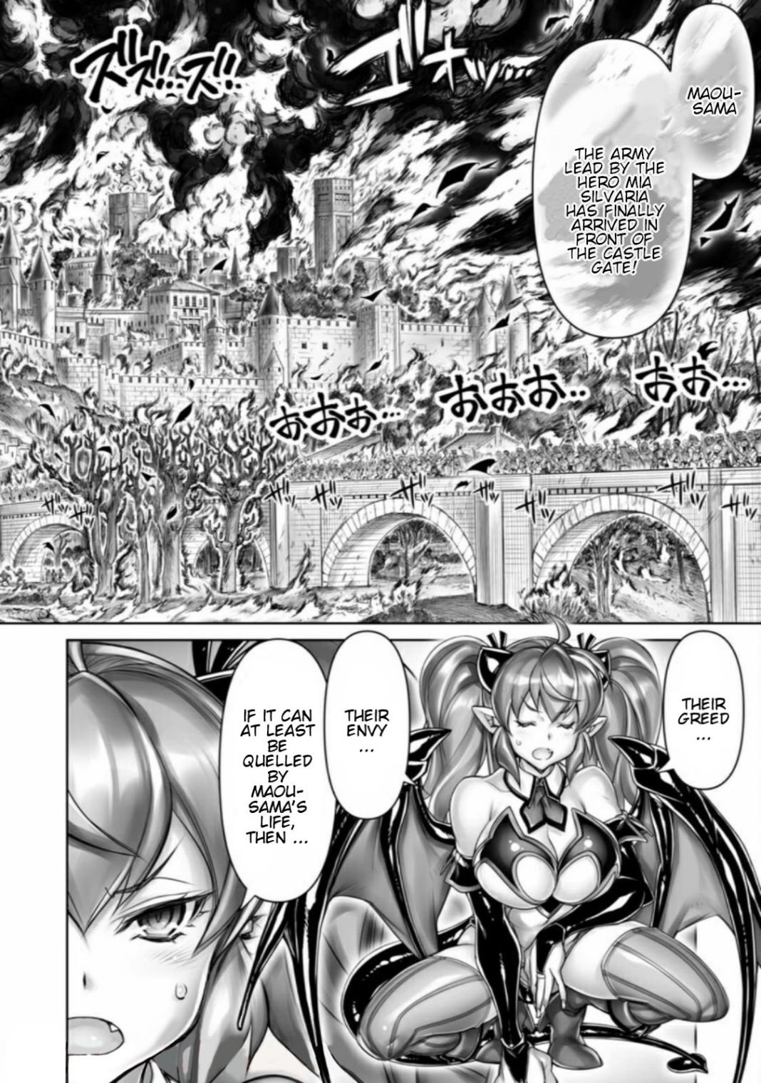Page 2 of Chapter 2