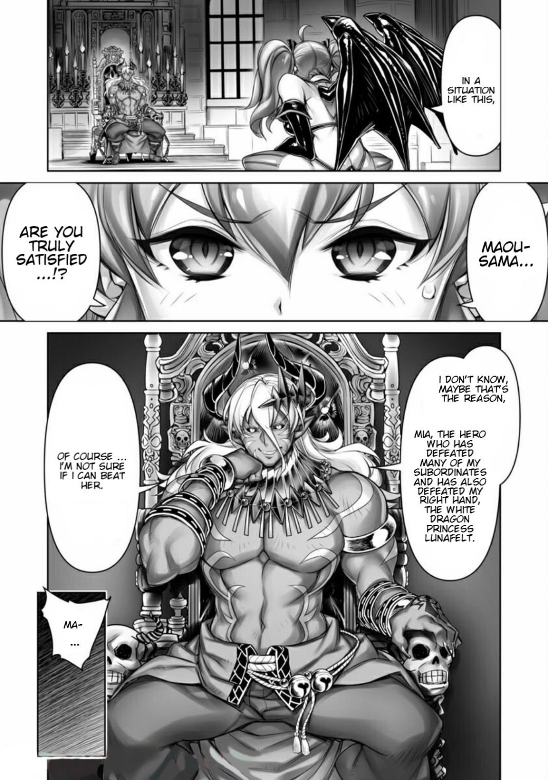 Page 4 of Chapter 2