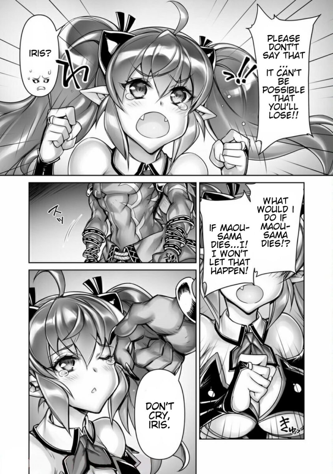Page 5 of Chapter 2