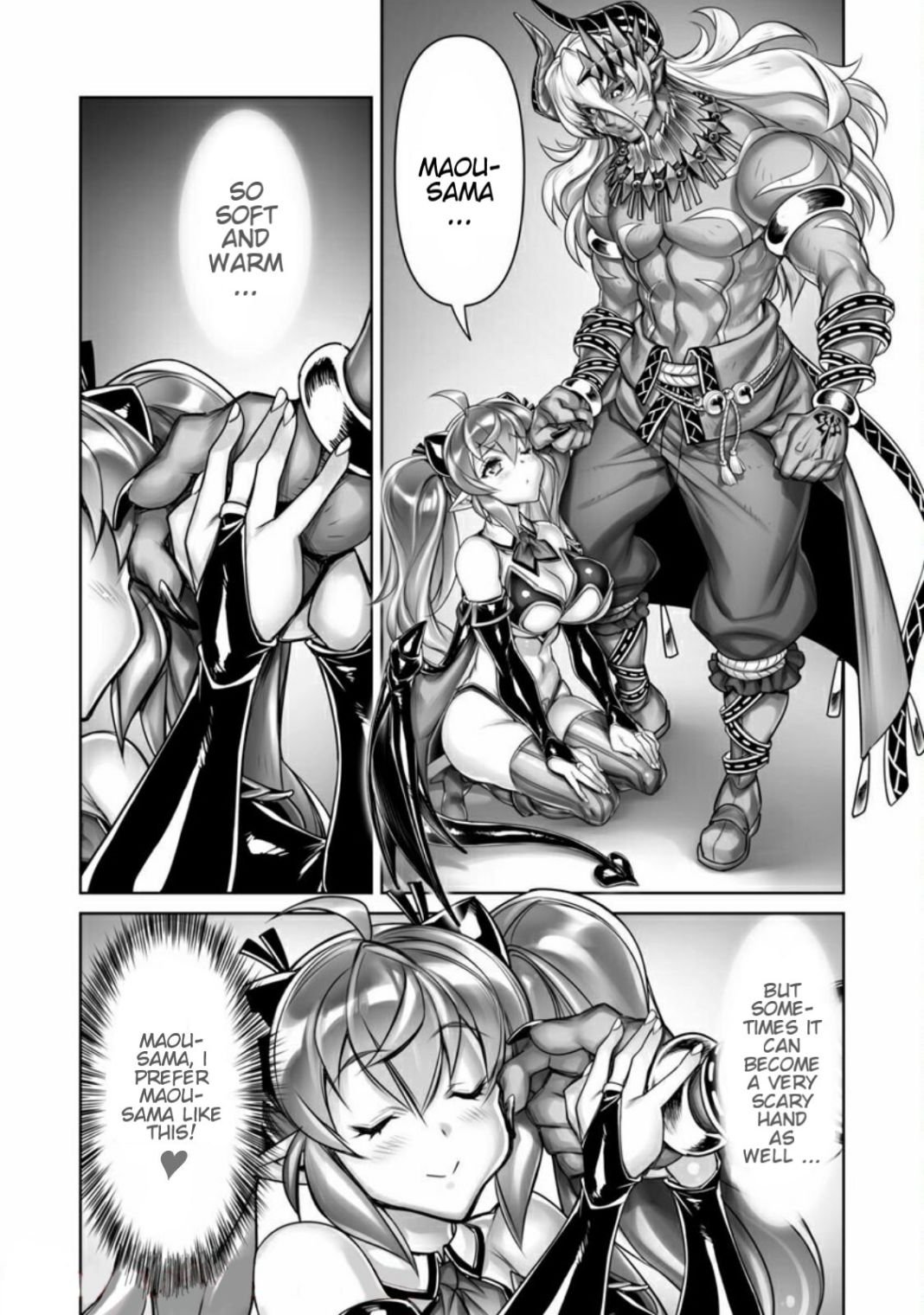 Page 6 of Chapter 2