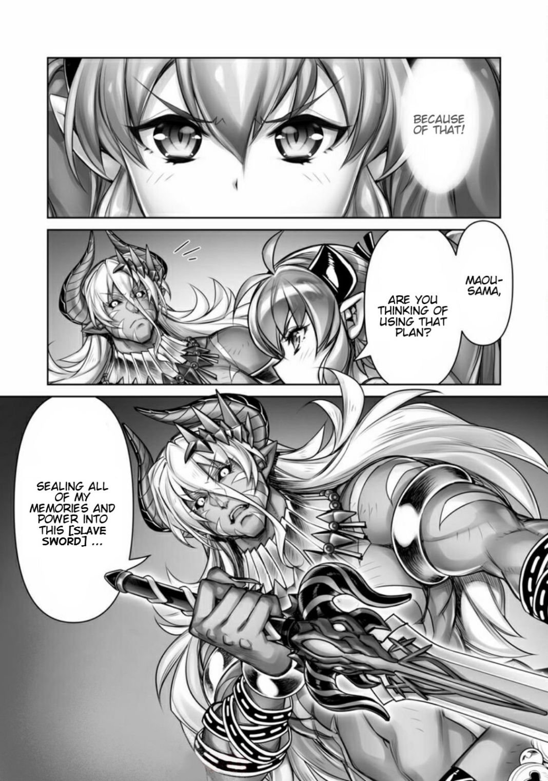 Page 7 of Chapter 2