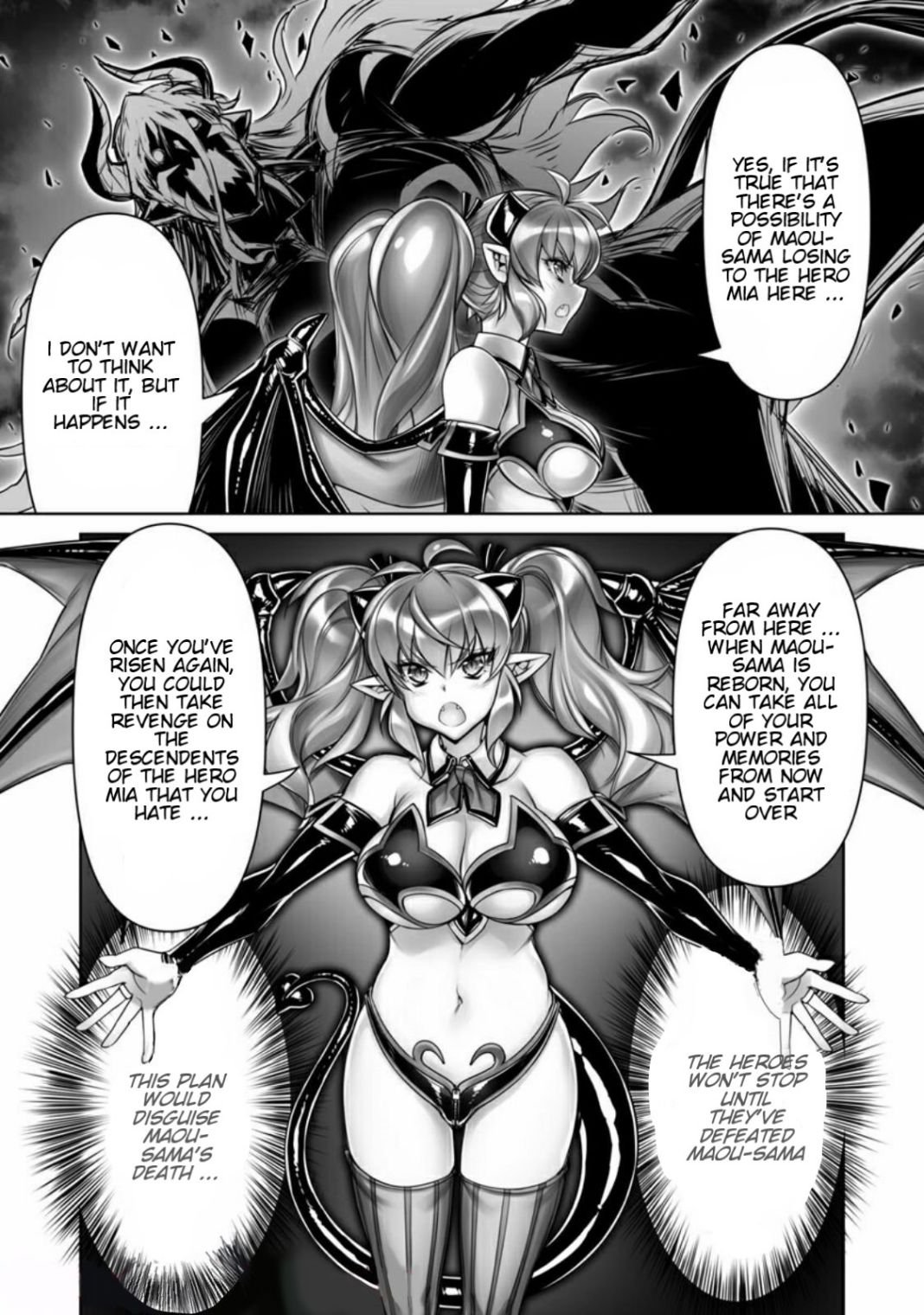 Page 8 of Chapter 2