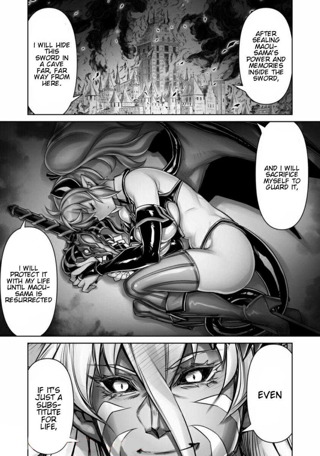 Page 9 of Chapter 2