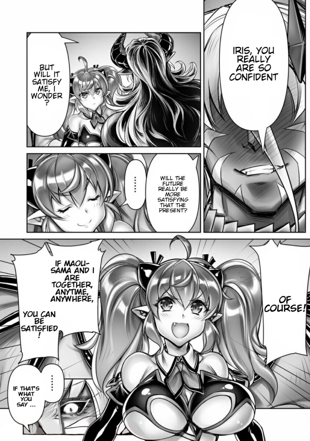 Page 10 of Chapter 2