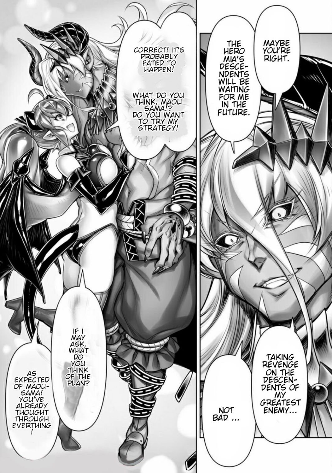 Page 11 of Chapter 2