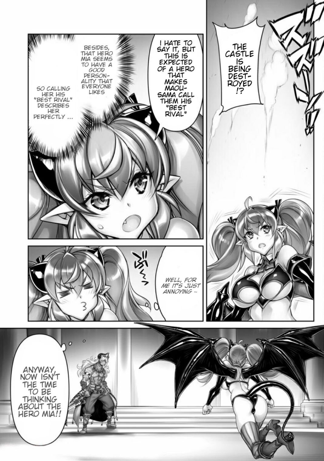 Page 12 of Chapter 2