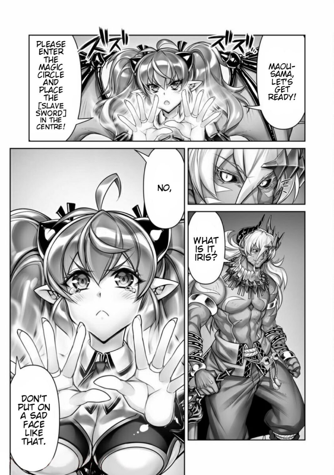 Page 13 of Chapter 2