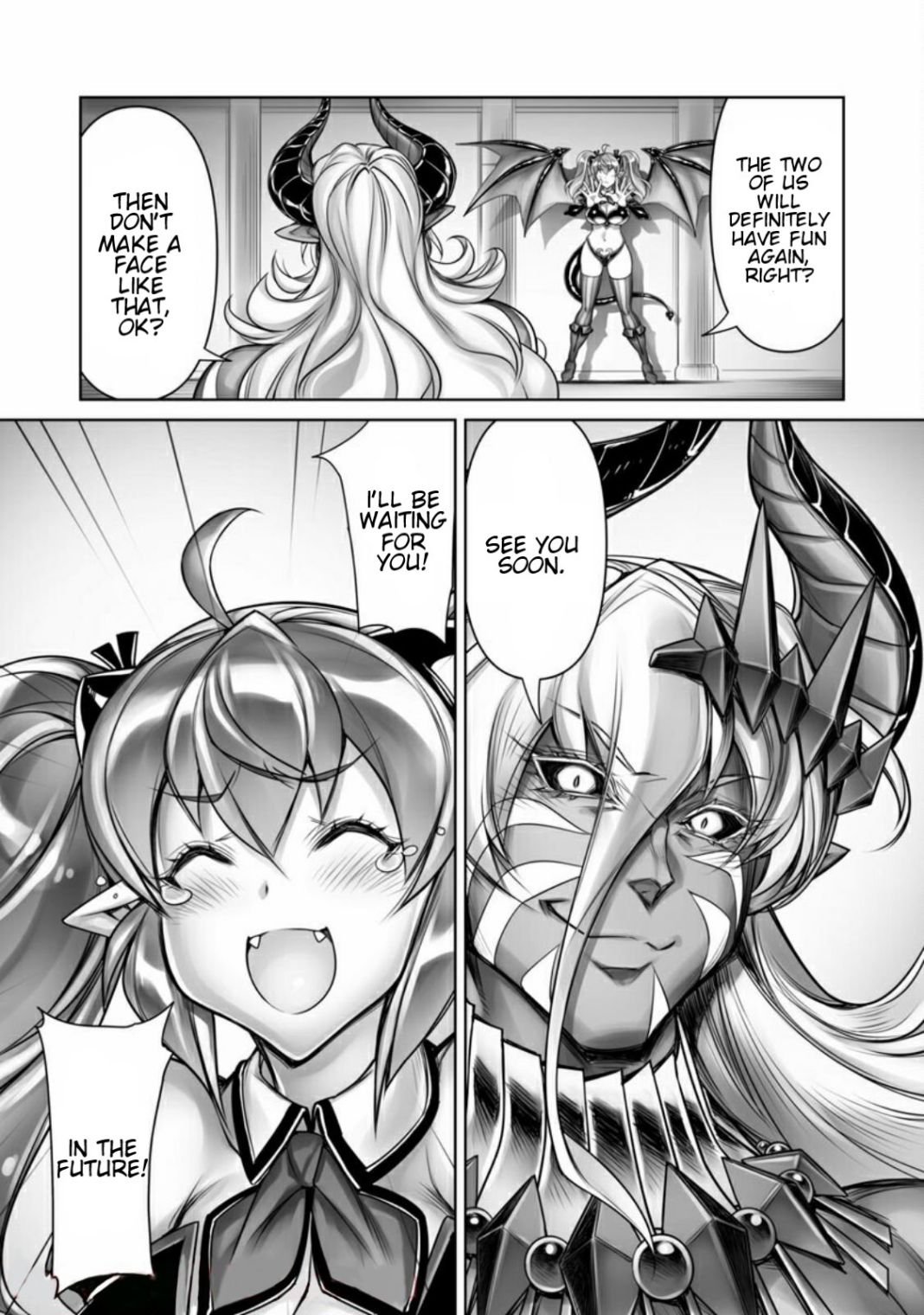 Page 14 of Chapter 2