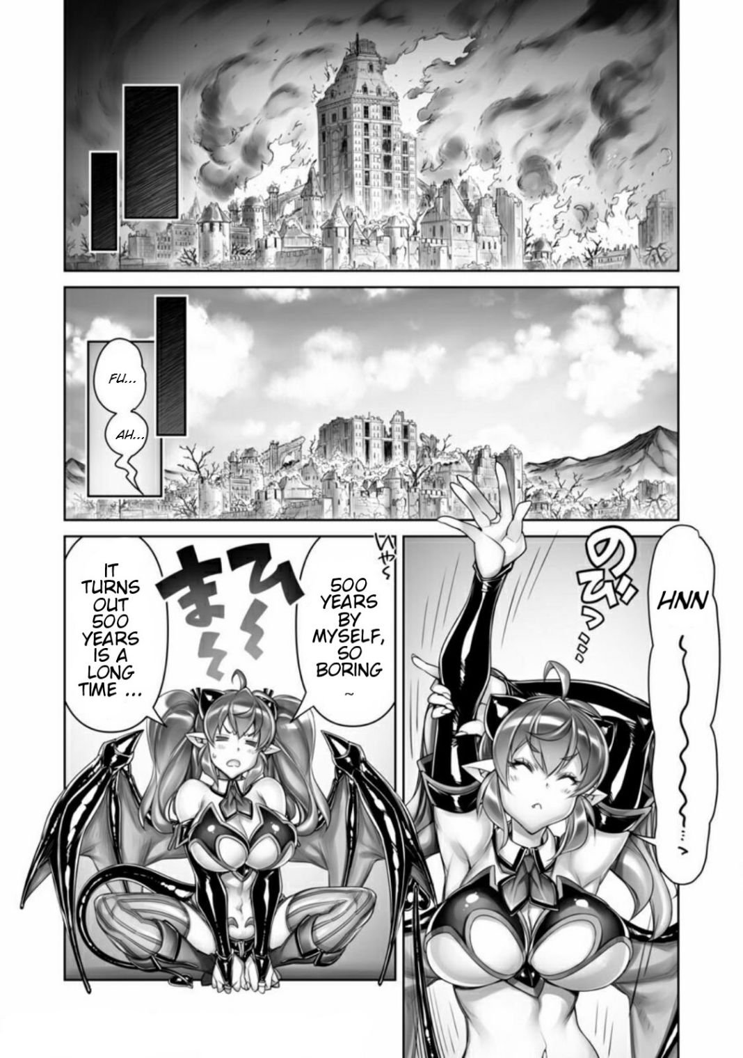 Page 16 of Chapter 2