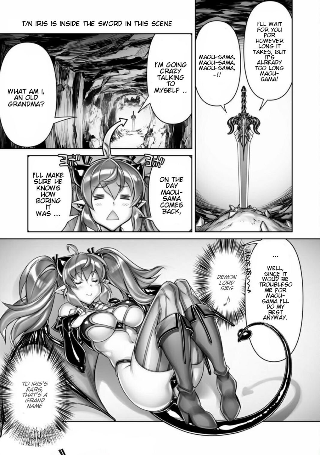 Page 17 of Chapter 2
