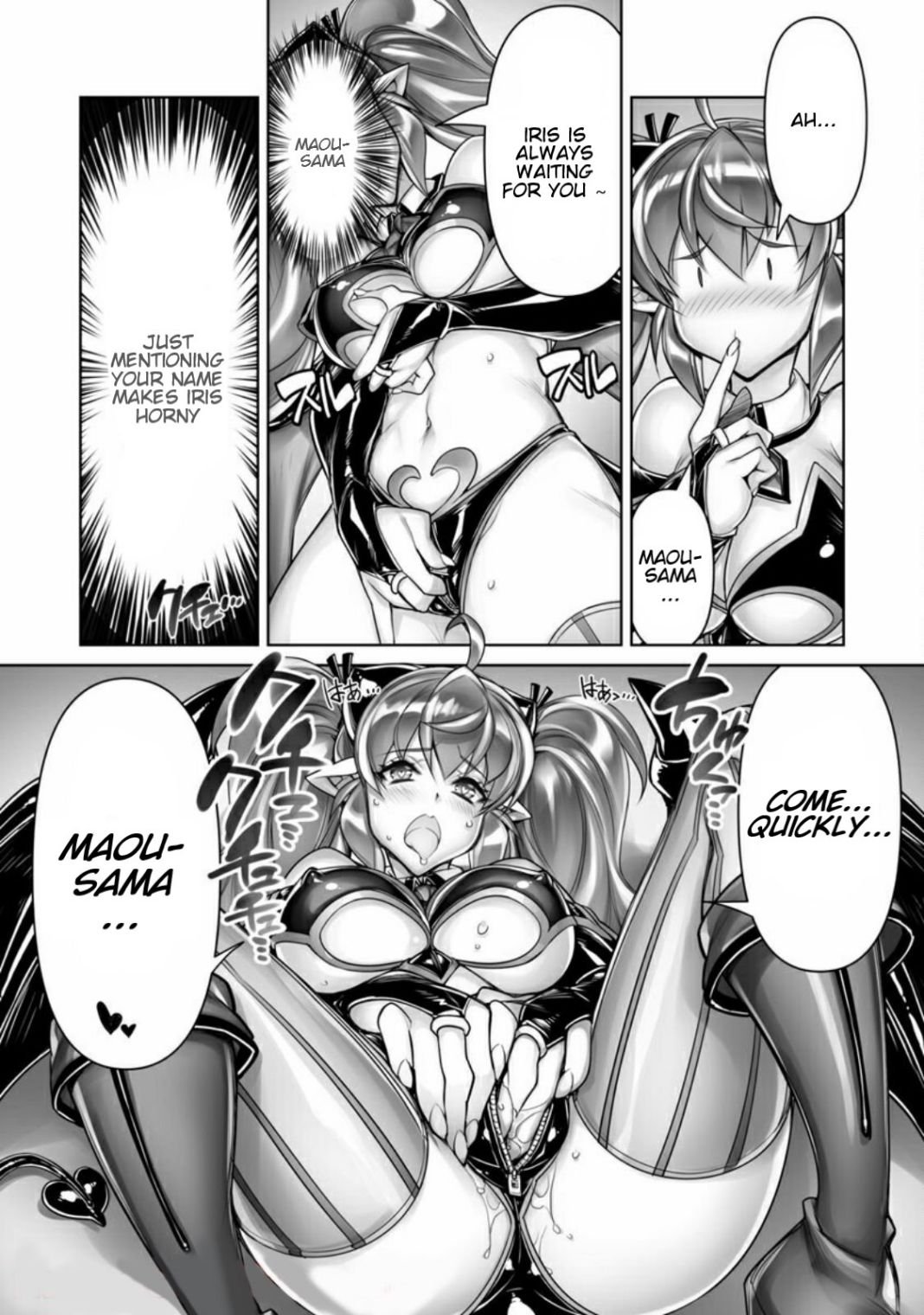 Page 18 of Chapter 2