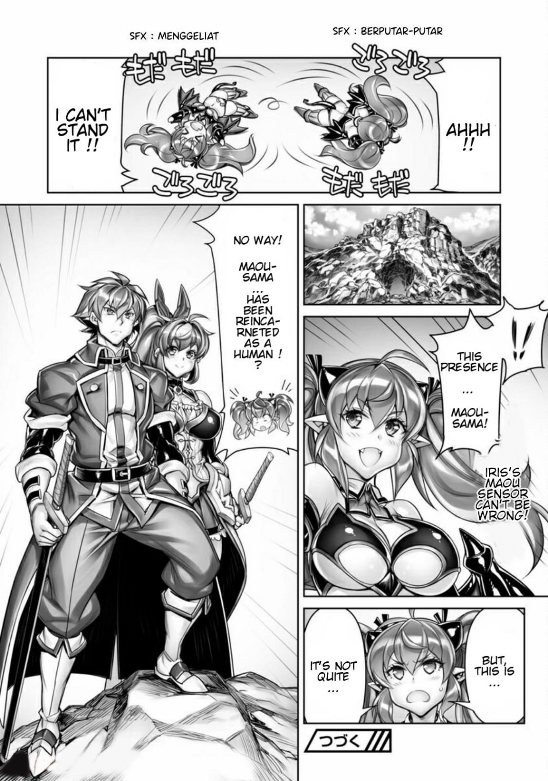 Page 20 of Chapter 2