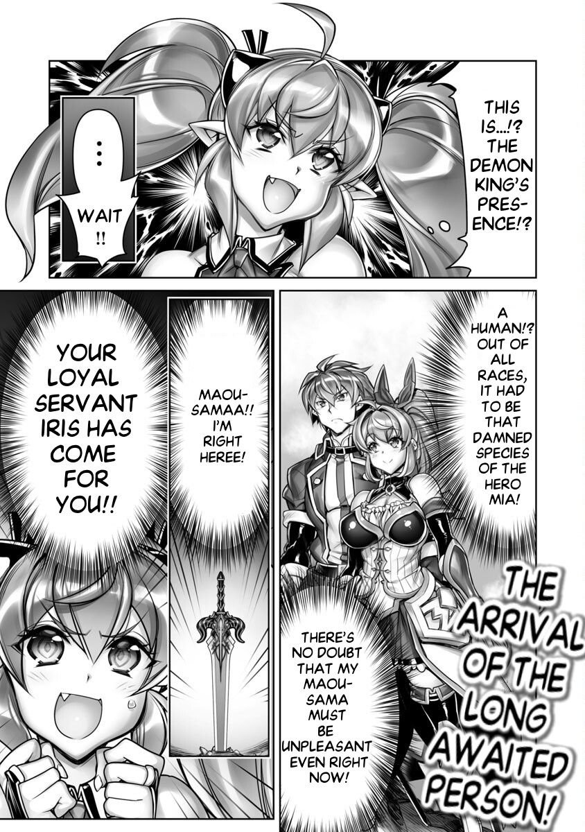 Page 4 of Chapter 3