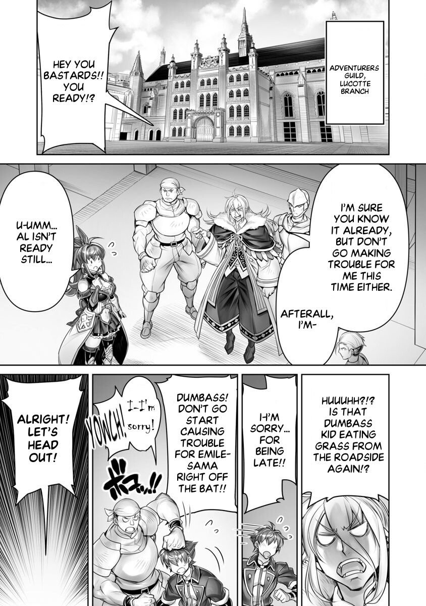 Page 6 of Chapter 3