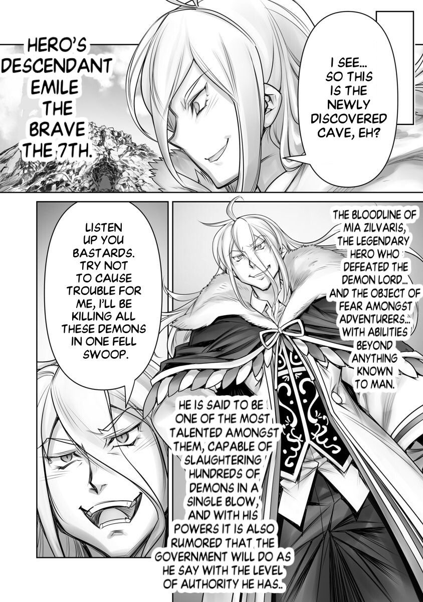 Page 7 of Chapter 3