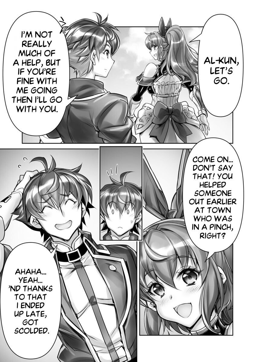 Page 8 of Chapter 3