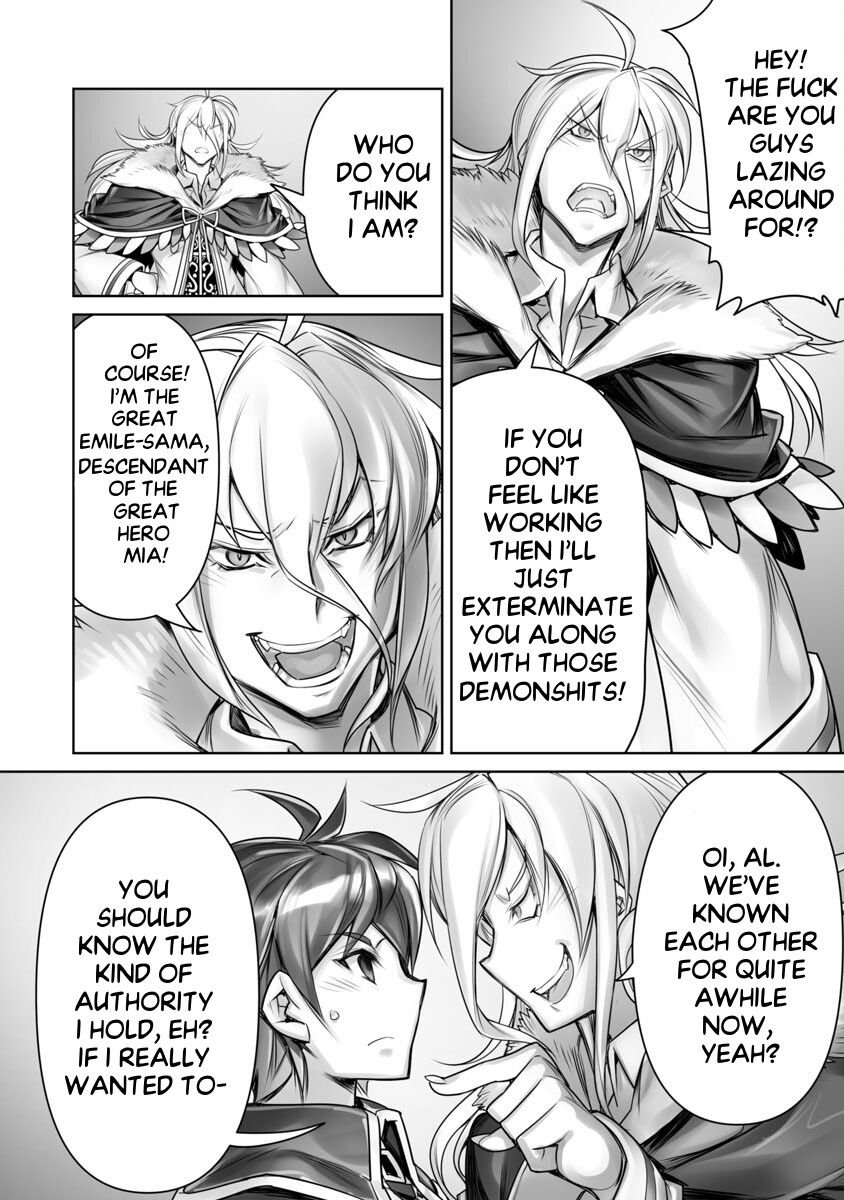 Page 9 of Chapter 3