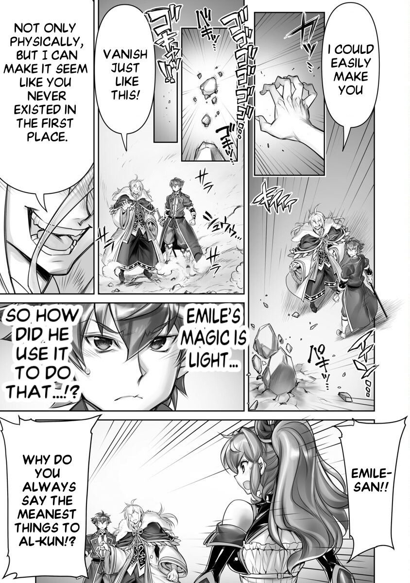 Page 10 of Chapter 3