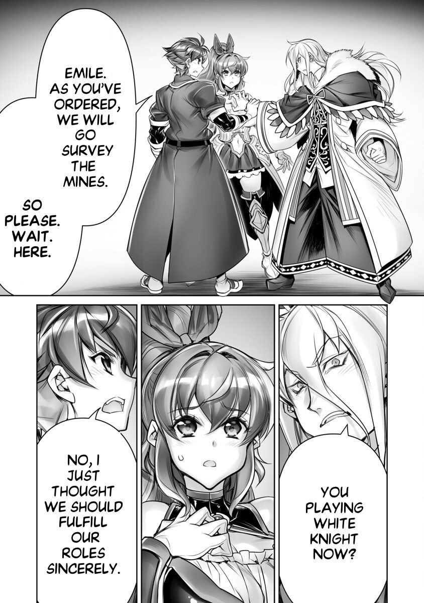 Page 12 of Chapter 3