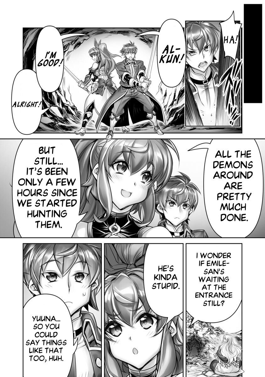 Page 13 of Chapter 3