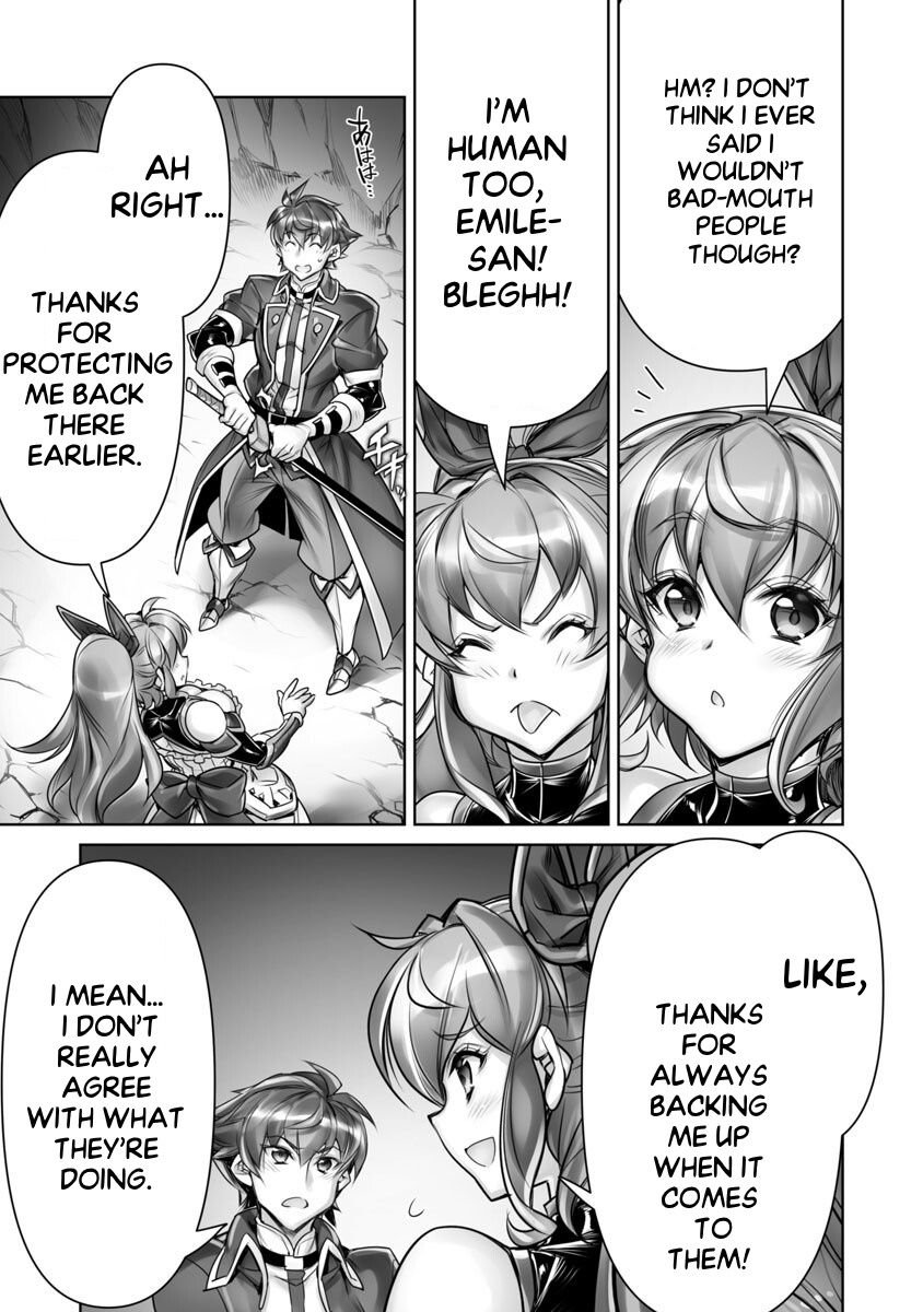Page 14 of Chapter 3