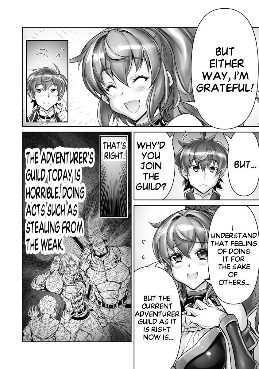 Page 15 of Chapter 3