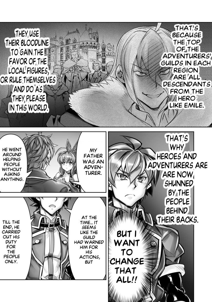 Page 16 of Chapter 3