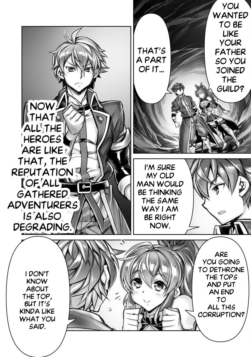 Page 17 of Chapter 3