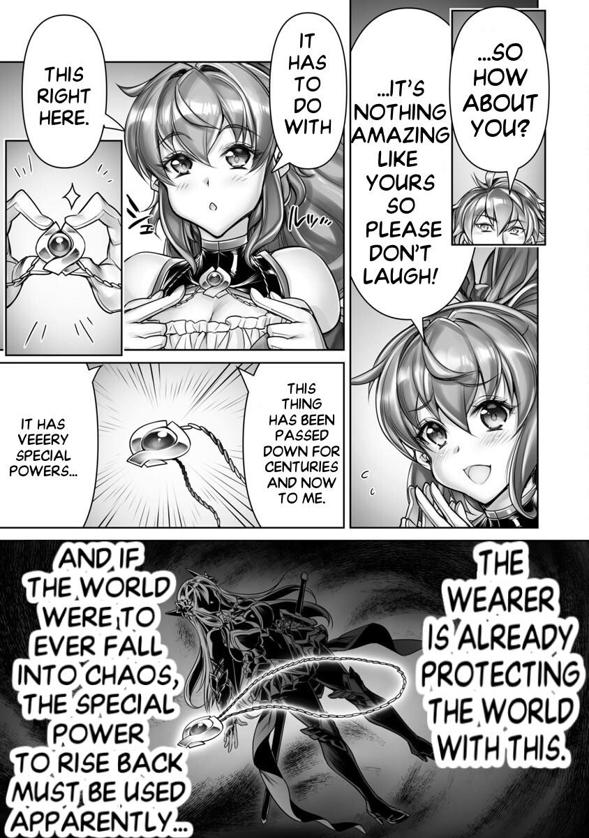 Page 18 of Chapter 3