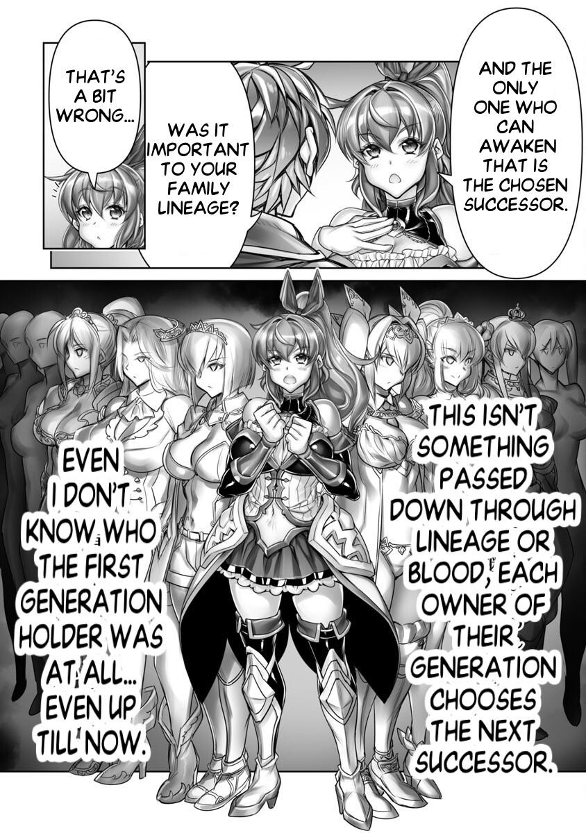 Page 19 of Chapter 3