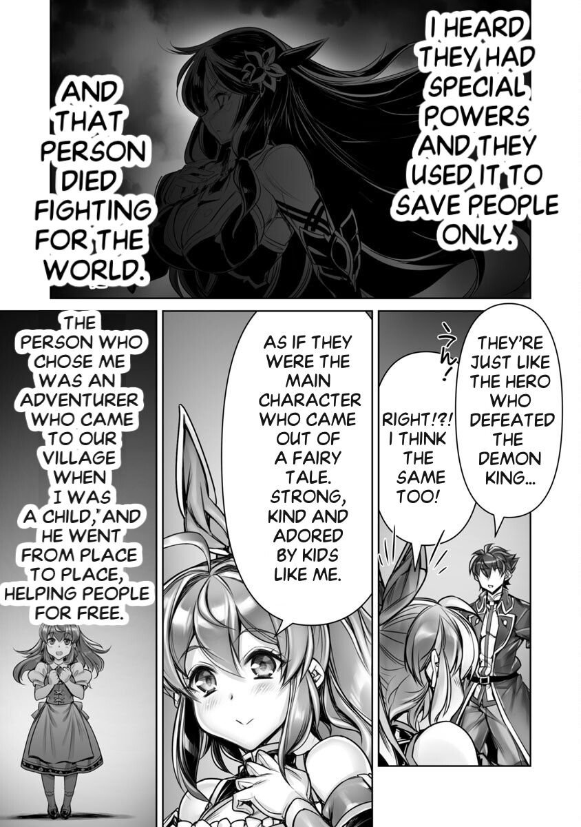 Page 20 of Chapter 3