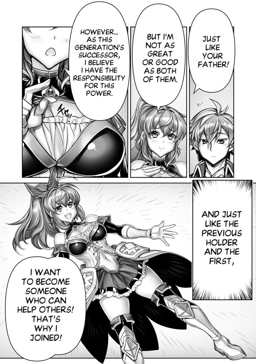 Page 21 of Chapter 3