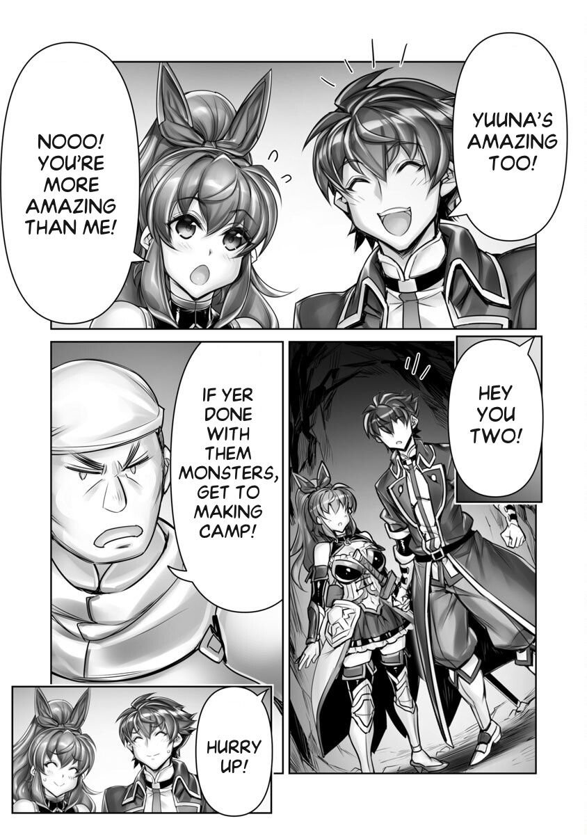 Page 22 of Chapter 3