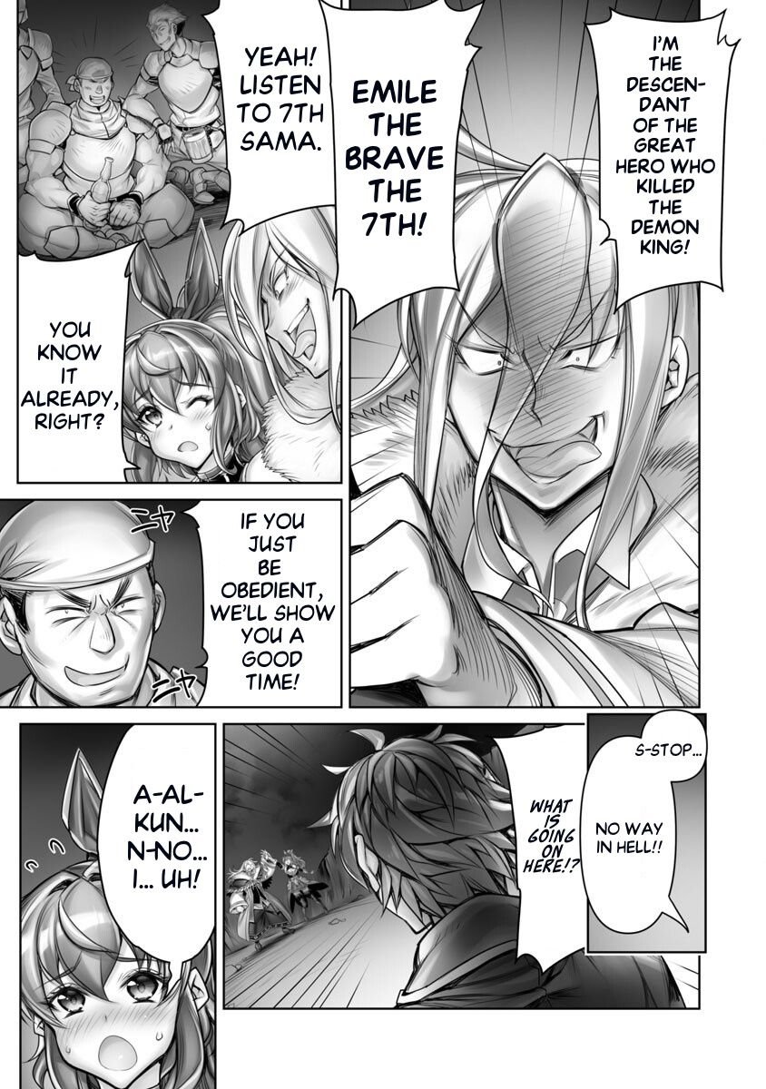Page 24 of Chapter 3