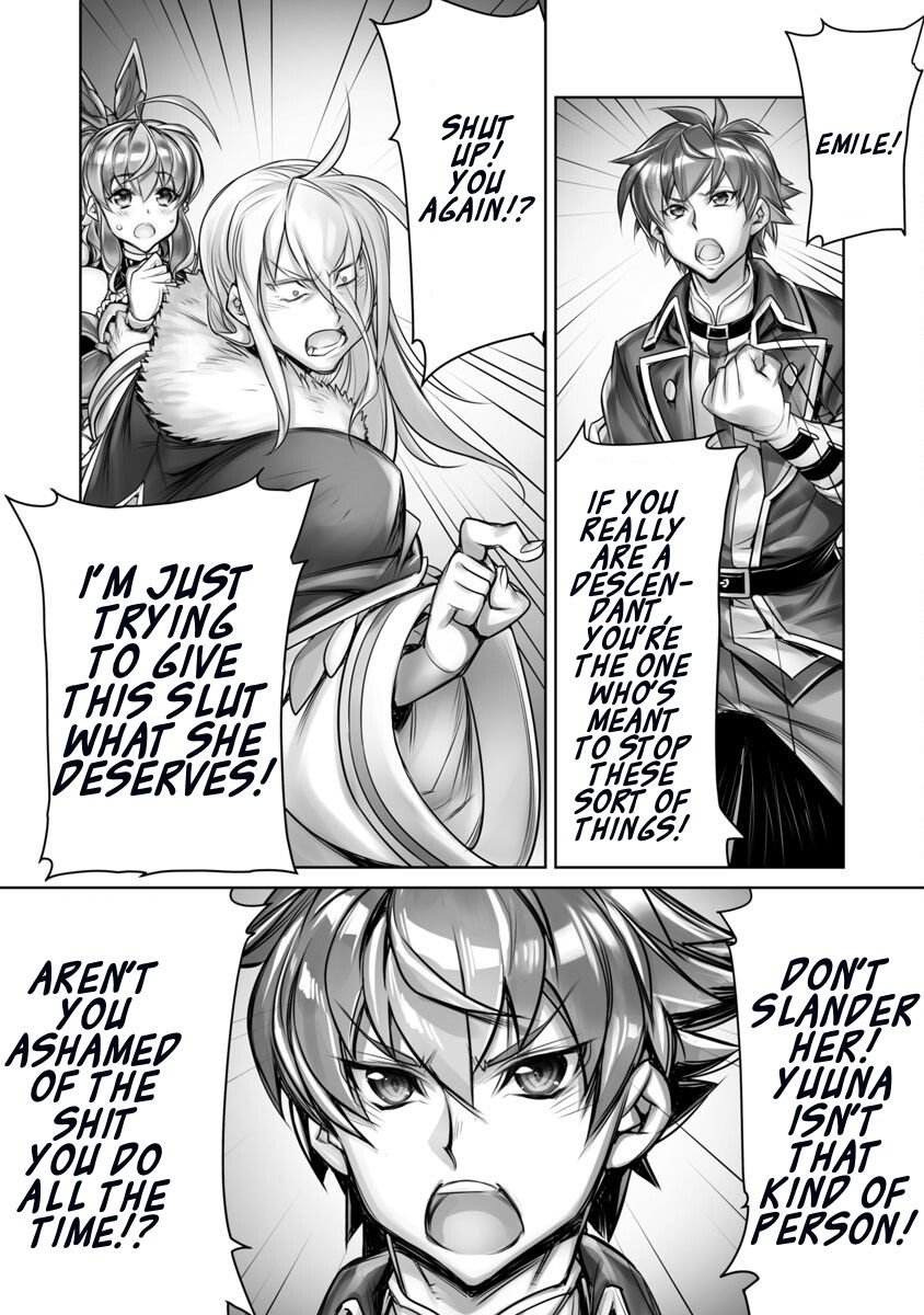 Page 25 of Chapter 3