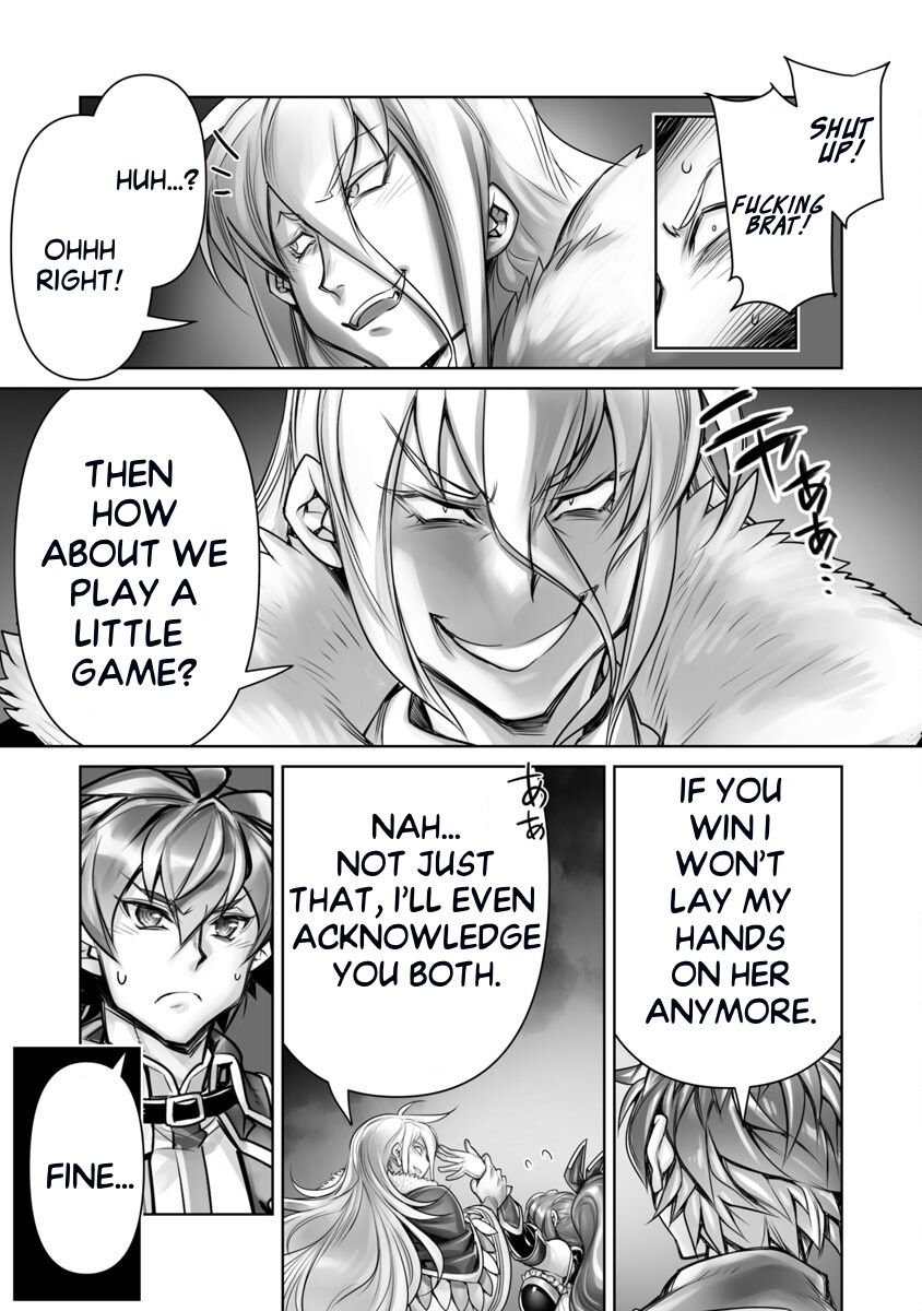 Page 26 of Chapter 3