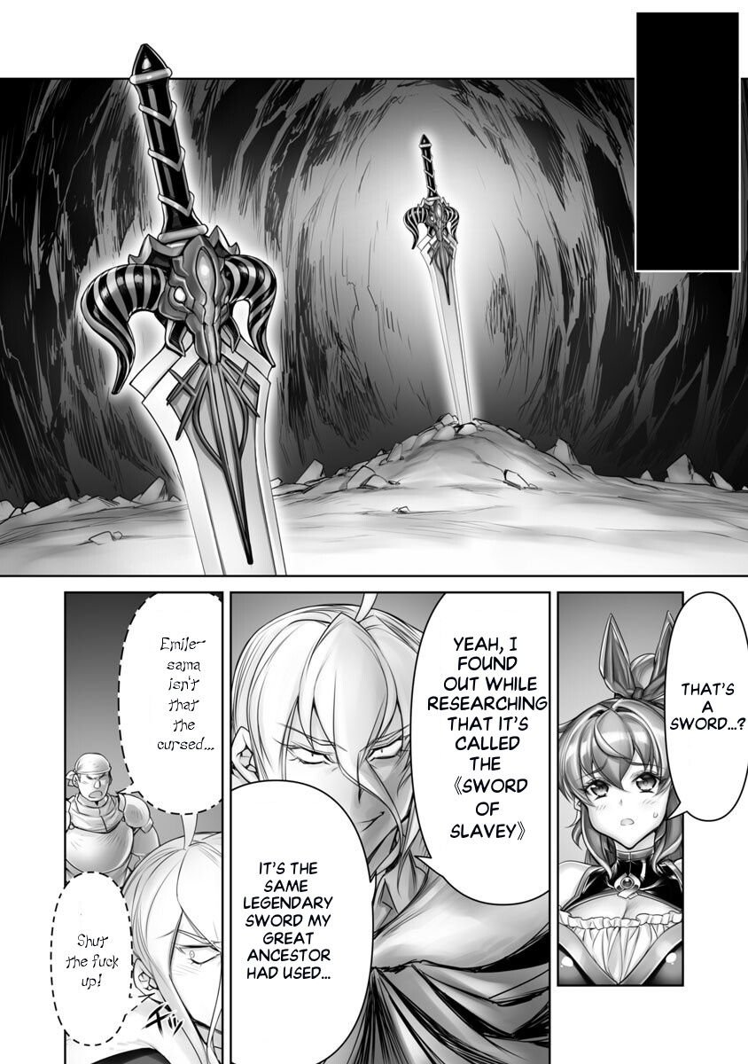 Page 27 of Chapter 3
