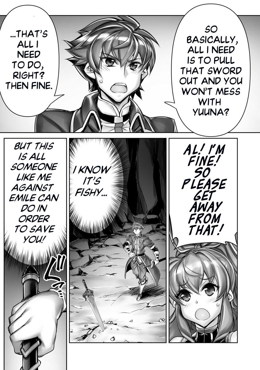 Page 28 of Chapter 3