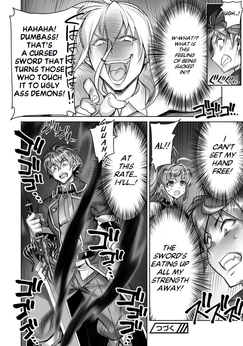 Page 29 of Chapter 3