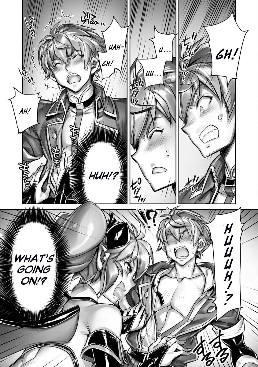 Page 4 of Chapter 4