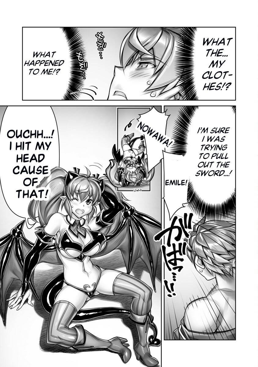 Page 6 of Chapter 4